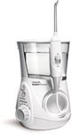 Waterpik WP-660 Ultra Professional Water Flosser $119.99 Delivered (RRP $219) @ Amazon AU