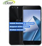 US $15 off: Asus Zenfone 4 SD660 6GB/64GB B28 NFC USBC US $166.49 (AU $237.62) Delivered @ AliExpress