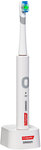 Colgate Omron ProClinical 250+ Electric Rechargeable Toothbrush $17 @ The Reject Shop