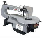 GRIP 405mm (16") 90W Variable Speed Scroll Saw $92.61 + Delivery (Was $189) @ Tools Warehouse