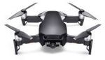 DJI Mavic Air Fly More Combo - $1279.19 Delivered @ Australian Geographic