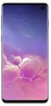 Samsung Galaxy S10 128GB $1030.50 / 512GB $1345.50 (Via eBay App or eBay Plus) @ Mobileciti eBay 