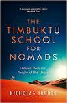 Timbuktu School for Nomads (Paperback) $9.35 + Delivery (Free with Prime/ $49 Spend) @ Amazon AU