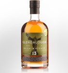 Glendalough 13 Year Old Single Malt Irish Whiskey (700ml) $79.99 + Delivery (Free over $200 Spend) @ Nicks
