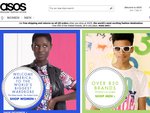 [EXPIRED] ASOS 10% OFF