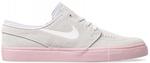 NIKE SB Zoom Stefan Janoski / PORTMORE II $49.99 (Was $105-$140) up to Size 13/14 @ Platypus (C&C/+ $0 Shipster/+ $10 Shipped)