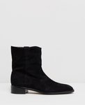 Tony Bianco Suede 'Conor' Women's Boots $75 (RRP $239.95) + Free Shipping @ The Iconic