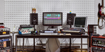Ableton Live 10 Upgrade from Intro Edition to Standard $444 (Was $519) or Suite $759 ($150 off)