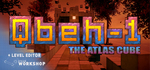 [PC] Steam - Qbeh-1: The Atlas Cube - $1.45 AUD (87% rated positive on Steam) - Steam