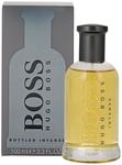 Hugo Boss Bottled Intense Parfum 100ml, $69.99 Pickup/Delivered @ Chemist Warehouse