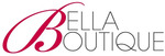 Up to 90% off Swarovski Crystal + More Jewellery (Starting at $9.99) + Free Shipping @ Bella Boutique