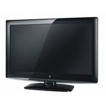 Dick Smith 54cm (21.5") Full High Definition LCD DVD TV@ $179 with Free Delivery - Online