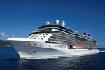 14 Day Fly + Stay + New Zealand & Aussie Cruise on Celebrity Solstice, Depart Sydney 30/11-14/12/19 fr $1831pp @CruiseSaleFinder