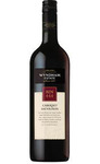 Wyndham Estate BIN 444 Cabernet Sauvignon only $49 in a Case of 6 with Free Freight!