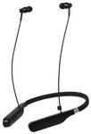 Audio Technica ATH-DSR5BT Wireless Bluetooth in-Ear Headphones $199 + Shipping or Free in-Store Pick up @ Umart