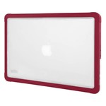 STM Dux iPad & MacBook Cases from $9 + Delivery (Free C&C) @ The School Locker