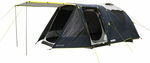 Wanderer Geo Elite 6+2ENV 8 Person Dome Tent $274.50 + Delivery (Free C&C) @ Macpac