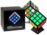 Rubiks Electronic Touchcube $59.95 (+$6.95 P&H) @ Smooth Sales