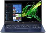 Acer Swift 5 14-inch i7-1065G7/16GB/512GB SSD Laptop $1699.15 + Delivery (Free C&C) @ JB Hi-Fi