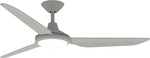 Hunter Pacific Polar DC Ceiling Fan with LED Light $288 & Free Delivery to NSW, ACT, VIC @ Rovert