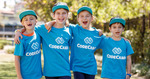 [QLD] $50 off All Summer Holiday Camps @ Code Camp