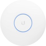 Ubiquiti Networks UAP-AC-PRO-V2 $189 + Delivery (or Free Pickup) @ Mwave