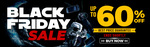 Black Friday Deals - Galaxy Buds $160, Airwrap $639, Galaxy A50 $399, Mi Box S $85 + Free Delivery (Grey Import) @ TobyDeals