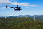 [QLD] Brisbane Helicopter Flight, $69 Per Person (Was $89) @ flyairshare