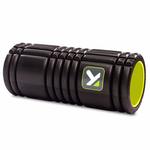 TriggerPoint Grid Foam Rollers (Black, Orange, Pink) $34 + Delivery ($0 with Prime / $39 Spend) @ Amazon AU