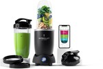 NutriBullet Balance 9 Piece 1200W $139 + Delivery ($0 C&C /In-Store; Clearance Sale) @ Harvey Norman