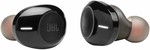 JBL T120 True Wireless Headphones $98 + Delivery ($0 C&C) @ Harvey Norman