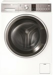 Fisher & Paykel 10kg WashSmart Front Load Washing Machine $697 (RRP $988) Free Pickup or $49 Delivery @ Harvey Norman