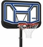 Lifetime Portable Fusion Basketball System $99 (Normally around $300) or Streamline Version $69 @ Bunnings