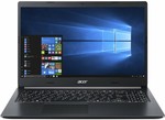 Acer Aspire 5 15.6" Ryzen 5-3500U/8GB/256GB SSD Laptop (Save $300) $796 + Delivery ($0 C&C) @ Harvey Norman