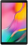 Samsung Galaxy Tab A (2019) 10.1" 128GB Wi-Fi Tablet (Black) $398 + Delivery ($0 C&C) @ Harvey Norman