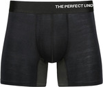 Buy 1 & Get 2 Free - $38.08 (Reg Price $113) Shipped @ The Perfect Underwear