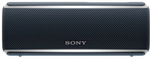 Clearance - Sony SRS-XB21 Speaker $70 Free Shipping @ Myer or via Myer eBay