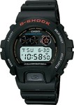 G-Shock DW6900 $69, Citizen Pro Diver Eco BN0150 $199, Citizen Dress Eco BM6759 $139, Seiko Concept Chrono $189 Shipped @Starbuy