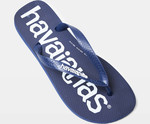 Havaianas Thongs - $10 With Free Express Delivery @ General Pants