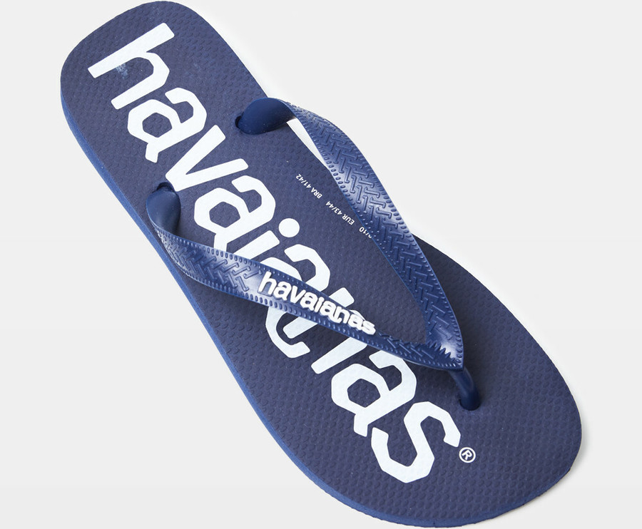 general pants havaianas