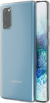 Win a Samsung Galaxy S20 & MNML Case from Android Authority