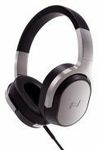 KEF / PORSCHE DESIGN Space One - Wired Noise Cancelling Headphones $199 Delivered @ Minidisc AU