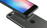 Win an Apple iPhone SE from iDrop News
