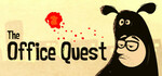 [PC] The Office Quest $1.69 (90% off) @ Steam