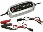 CTEK MXS 5.0 (12V 5A) Battery Charger MXS5.0 $108.85 Delivered @ Sparesbox_auto eBay