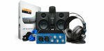 Win a PreSonus AudioBox USB96 Studio Ultimate Bundle from Mixdown Mag