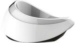 Petble SmartBowl with in-Built Scale $39 @ JB Hi-Fi