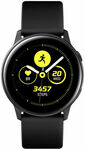 rebel sport galaxy watch