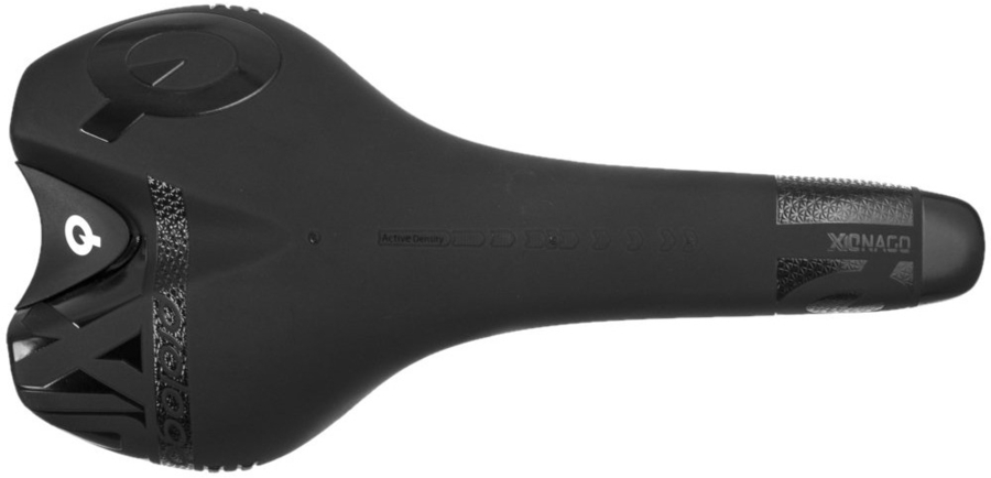 prologo nago evo carbon