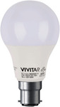 50% off: Vivitar Smart Powerstrip $34.98, Vivitar LED Smart Bulbs 450 Lumen $14.98, 1050 Lumen Bulb $19.98  @ EB Games
